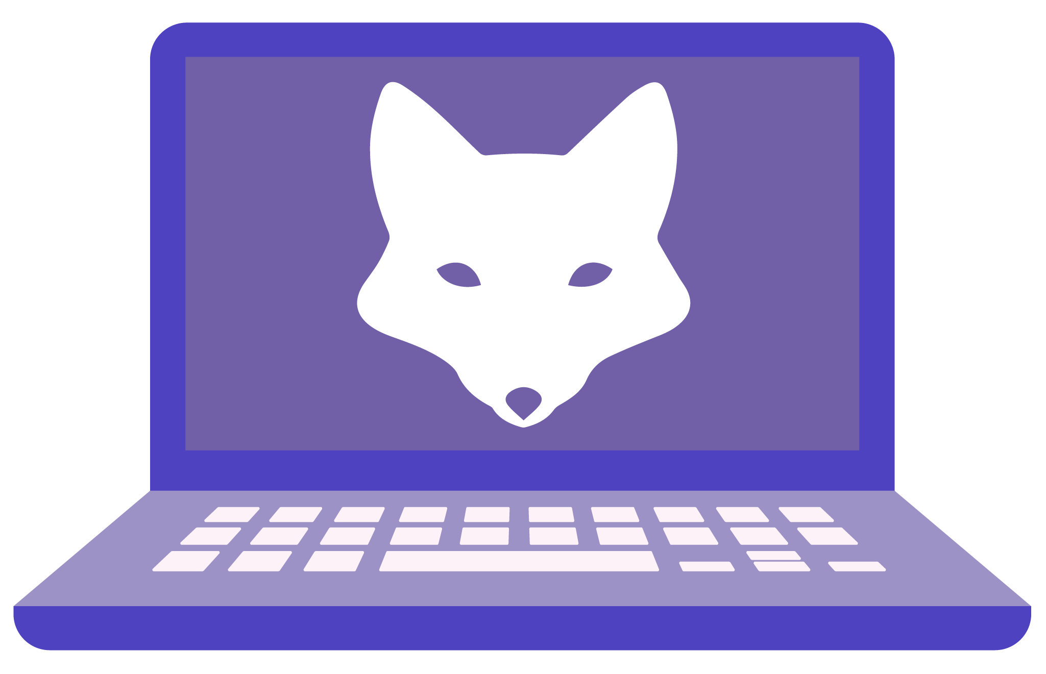 asheville web design