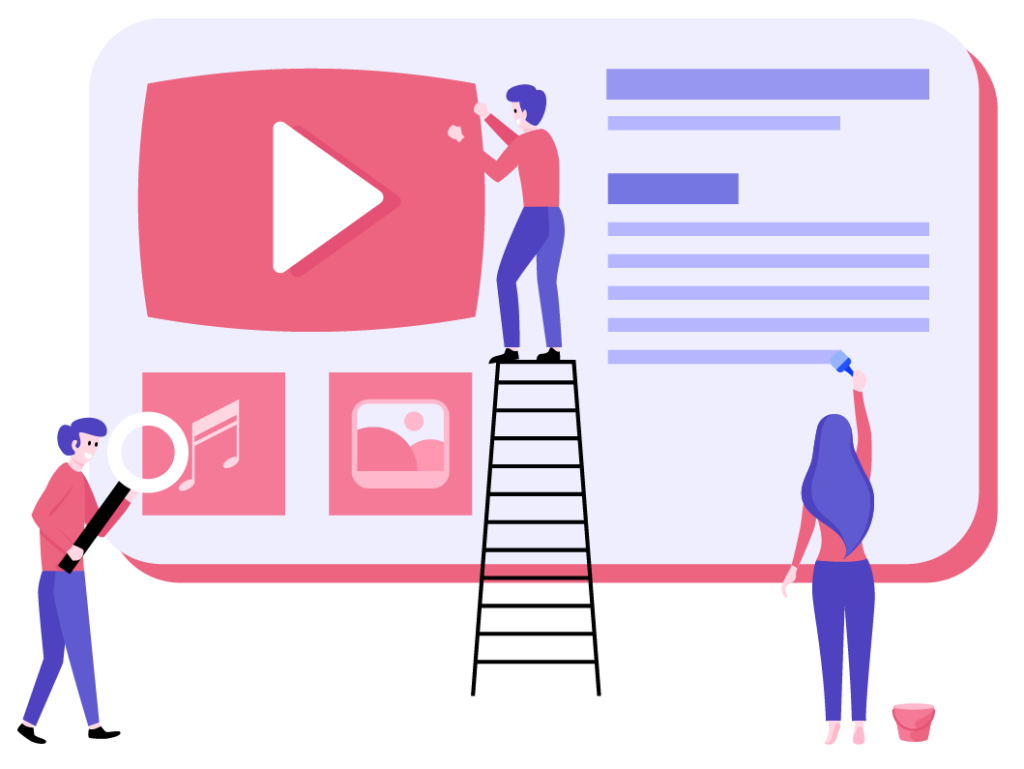 asheville web design