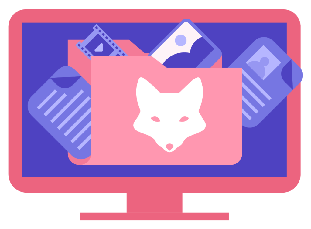asheville web design