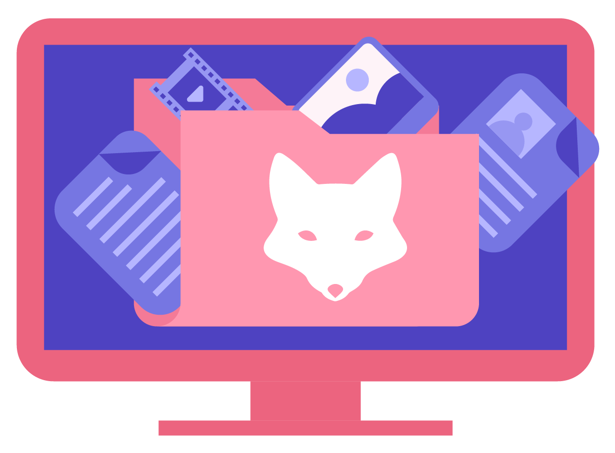 asheville web design