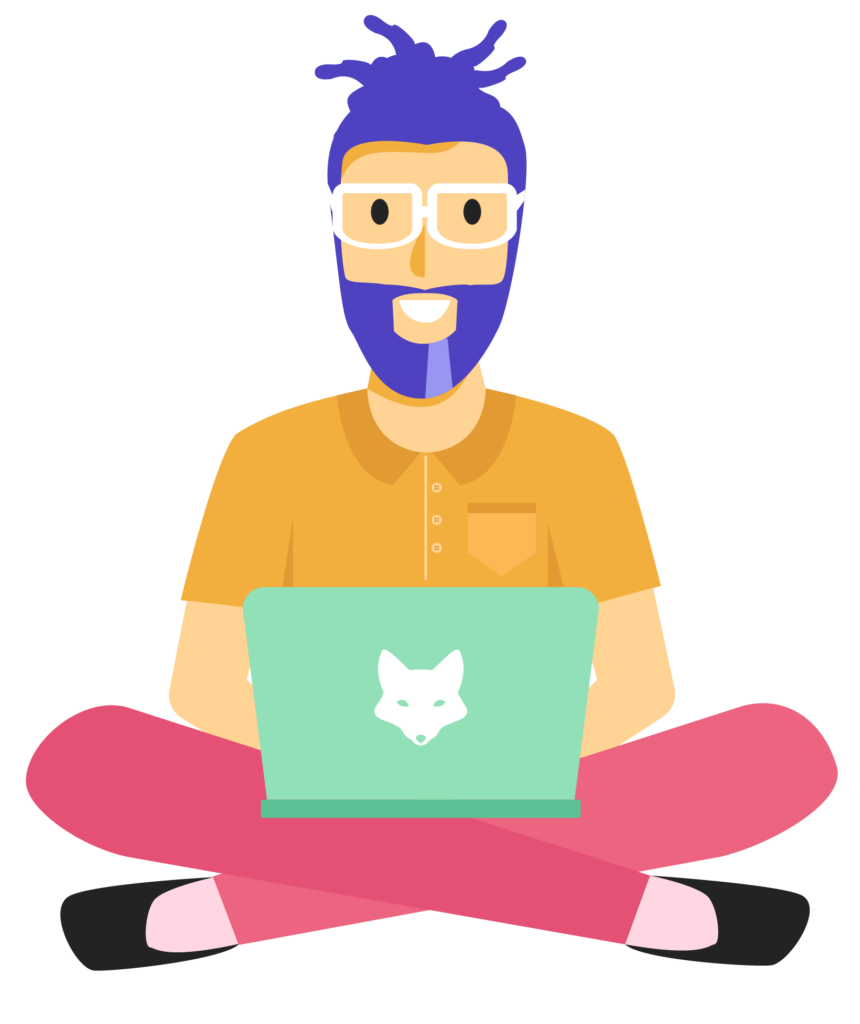 tampa seo