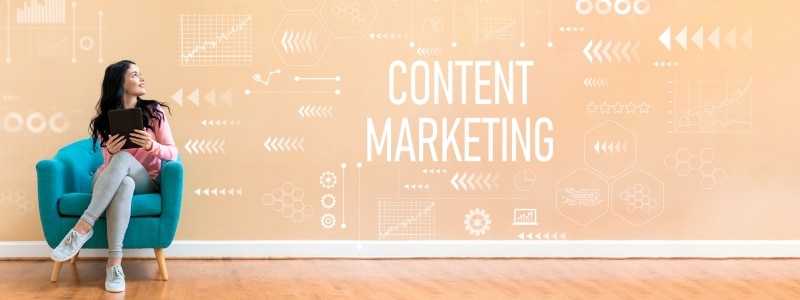 The Content Marketing Roadmap to Success Content Marketing 281980dd untitled design 4 White Fox Studios The Content Marketing Roadmap to Success Content Marketing 281980dd untitled design 4 White Fox Studios