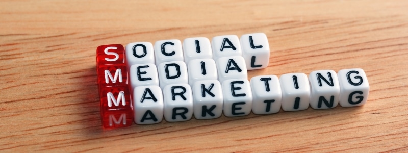 Social Media Advertising Demystified: A Guide for Small Businesses Social Media Advertising 7654e0f5 untitled design 7 White Fox Studios Social Media Advertising