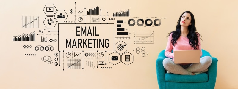 Effective Email Marketing: Strategies for Engaging and Retaining Customers Email Marketing 8866bdc6 untitled design 9 White Fox Studios Email Marketing