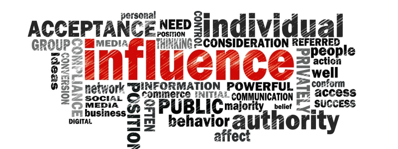 Navigating the World of Influencer Marketing: Dos and Don'ts Influencer Marketing c2f20056 untitled design 22 White Fox Studios Influencer Marketing