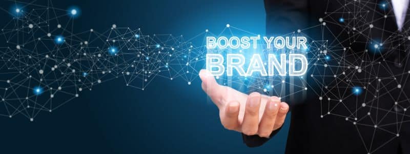 The Importance of Branding: Building a Strong Identity for Your Business Importance of Branding fdcec2a0 untitled design 13 White Fox Studios Importance of Branding