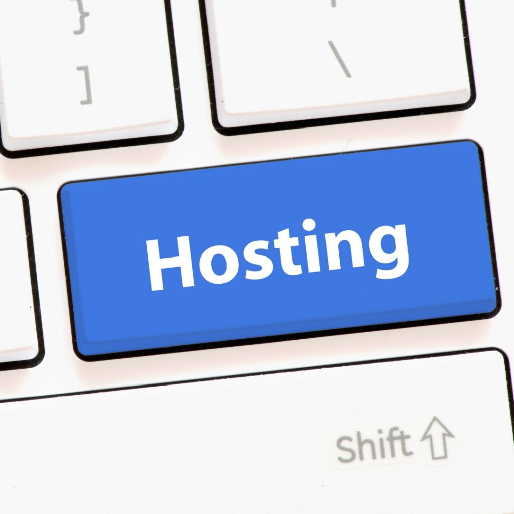 Maximizing Your Online Presence: Tampa Hosting and Maintenance Services Hosting and Maintenance 49785f58 1 White Fox Studios Hosting and Maintenance
