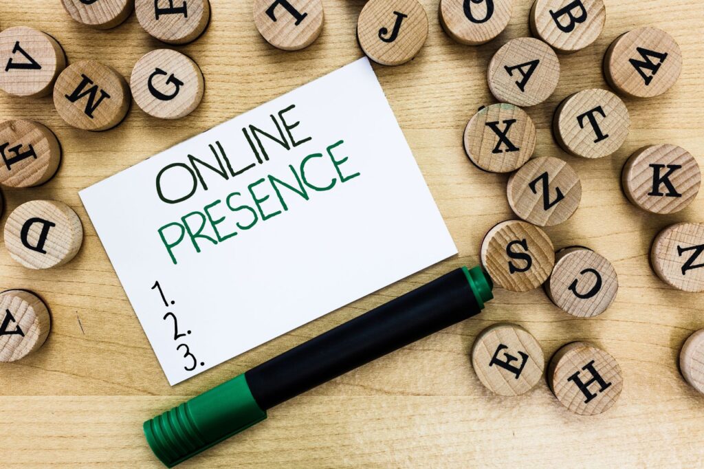 Elevate Your Golf Course's Online Presence with Tampa Golf Course Web Design Services tampa golf course web design 9a25cfcc brown dog rustic organic pet care label rectangle sticker 3 White Fox Studios tampa golf course web design
