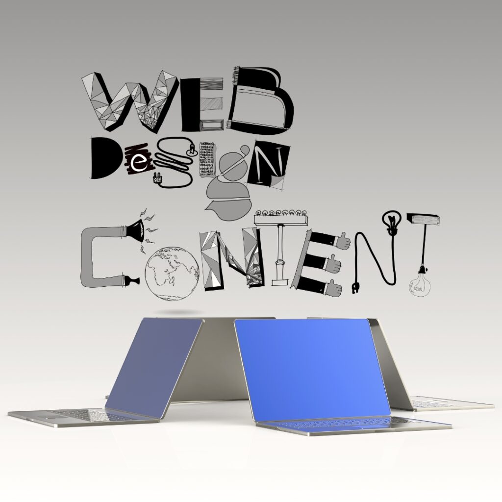 Orlando Web Design Trends 2024: Stay Ahead in the Digital Game for Your Business with White Fox Studios Web Design 3f7e4737 untitled design 4 White Fox Studios orlando web design