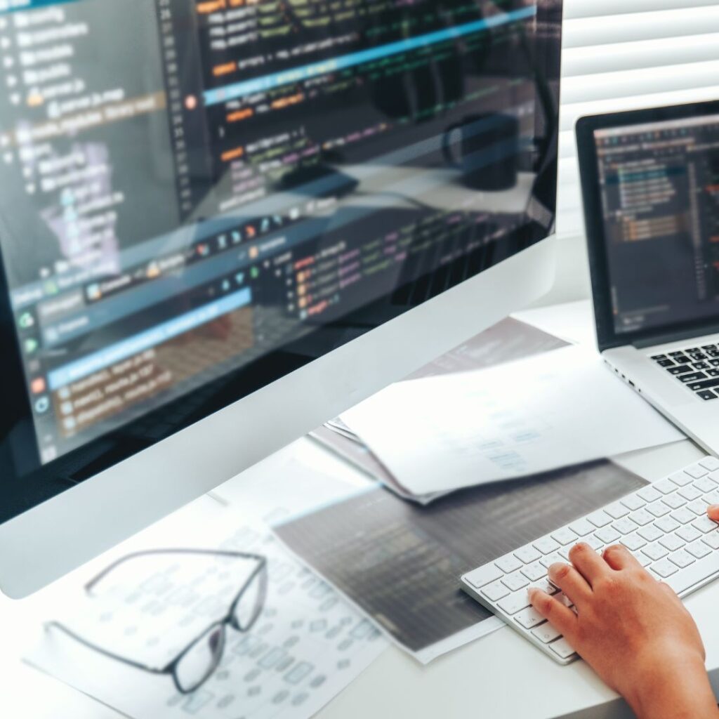 Mastering the Web: White Fox Studios' Guide to Orlando Web Design Brilliance Web Design 9a570611 8 White Fox Studios