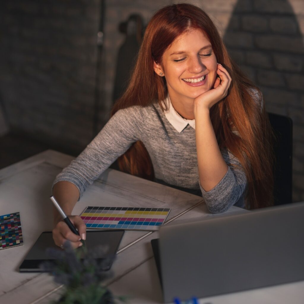 Orlando Web Design: Budget-Friendly Tips for Small Businesses Web Design aea95d20 3 White Fox Studios Orlando Web Design
