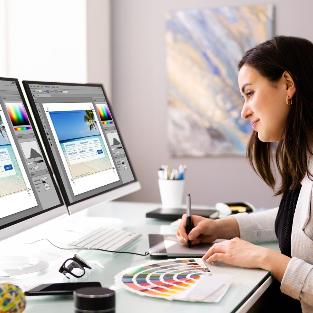 Orlando Web Design 101: A Beginner's Guide Web Design b06124d6 8 White Fox Studios Orlando Web Design