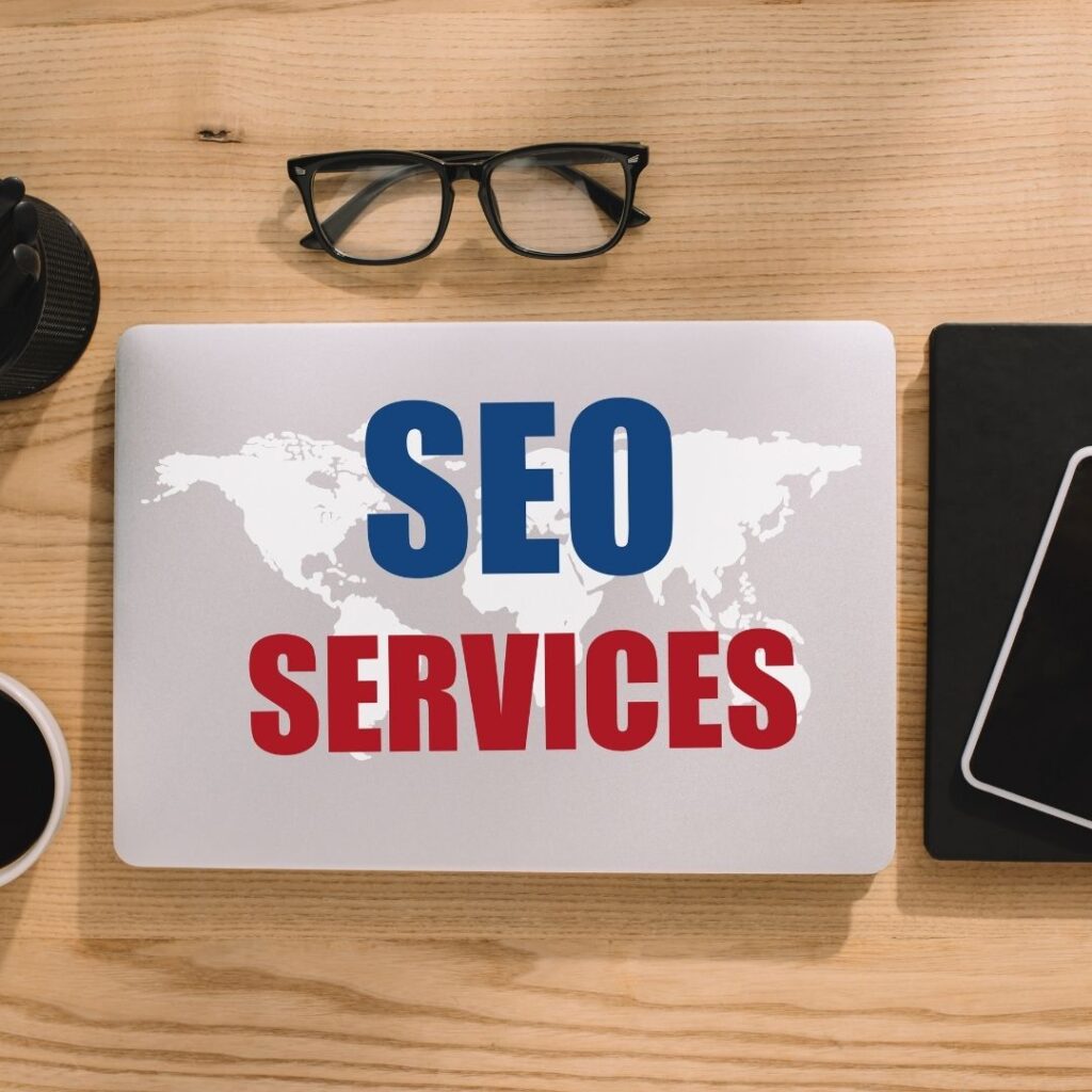 Mastering Tampa SEO: A Comprehensive Guide by White Fox Studios SEO cc6e0cfe 45 White Fox Studios SEO