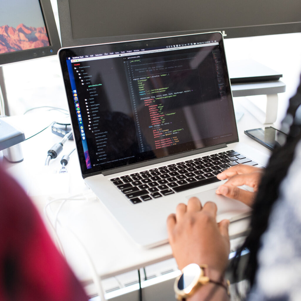 From Concept to Clicks: The Art and Science of Orlando Web Design for Your Business Web Design eb814858 23 White Fox Studios From Concept to Clicks: The Art and Science of Orlando Web Design for Your Business Web Design eb814858 23 White Fox Studios