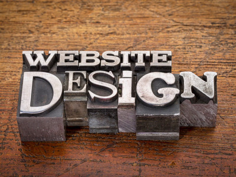 Crafting a Stunning Online Presence: Tampa Web Design Essentials Web Design e44c66bc 3 White Fox Studios Tampa Web Design