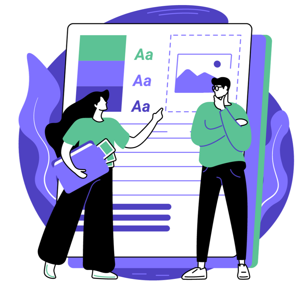 tampa web design