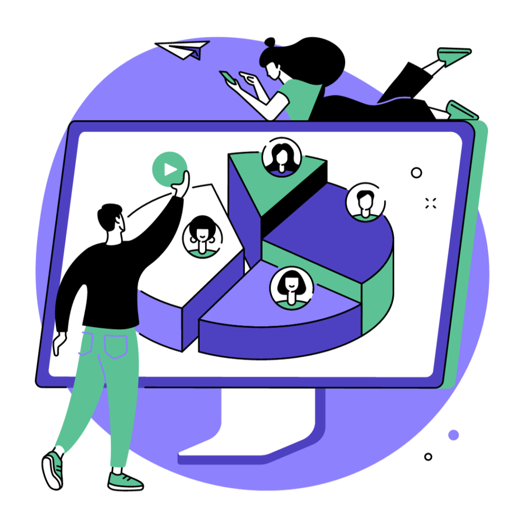 tampa seo