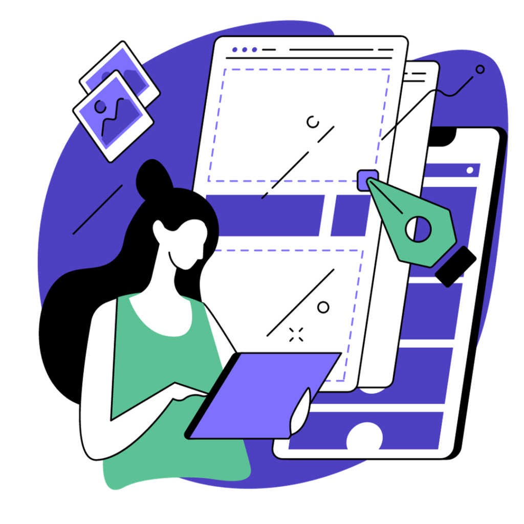 tampa web design