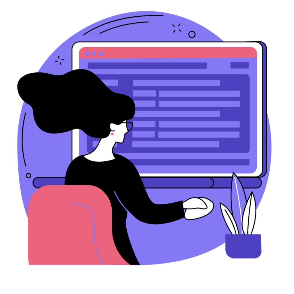 Tampa Web Design