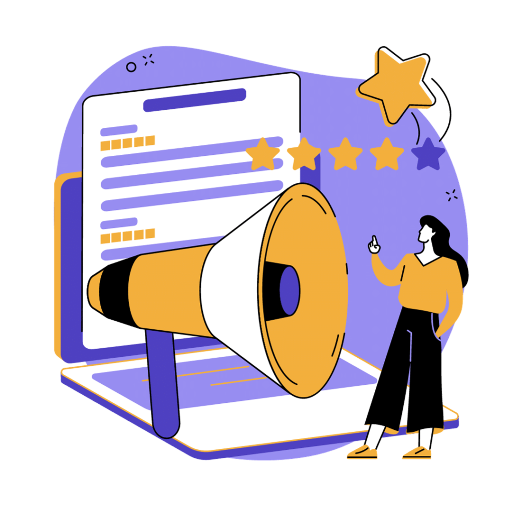 tampa web design