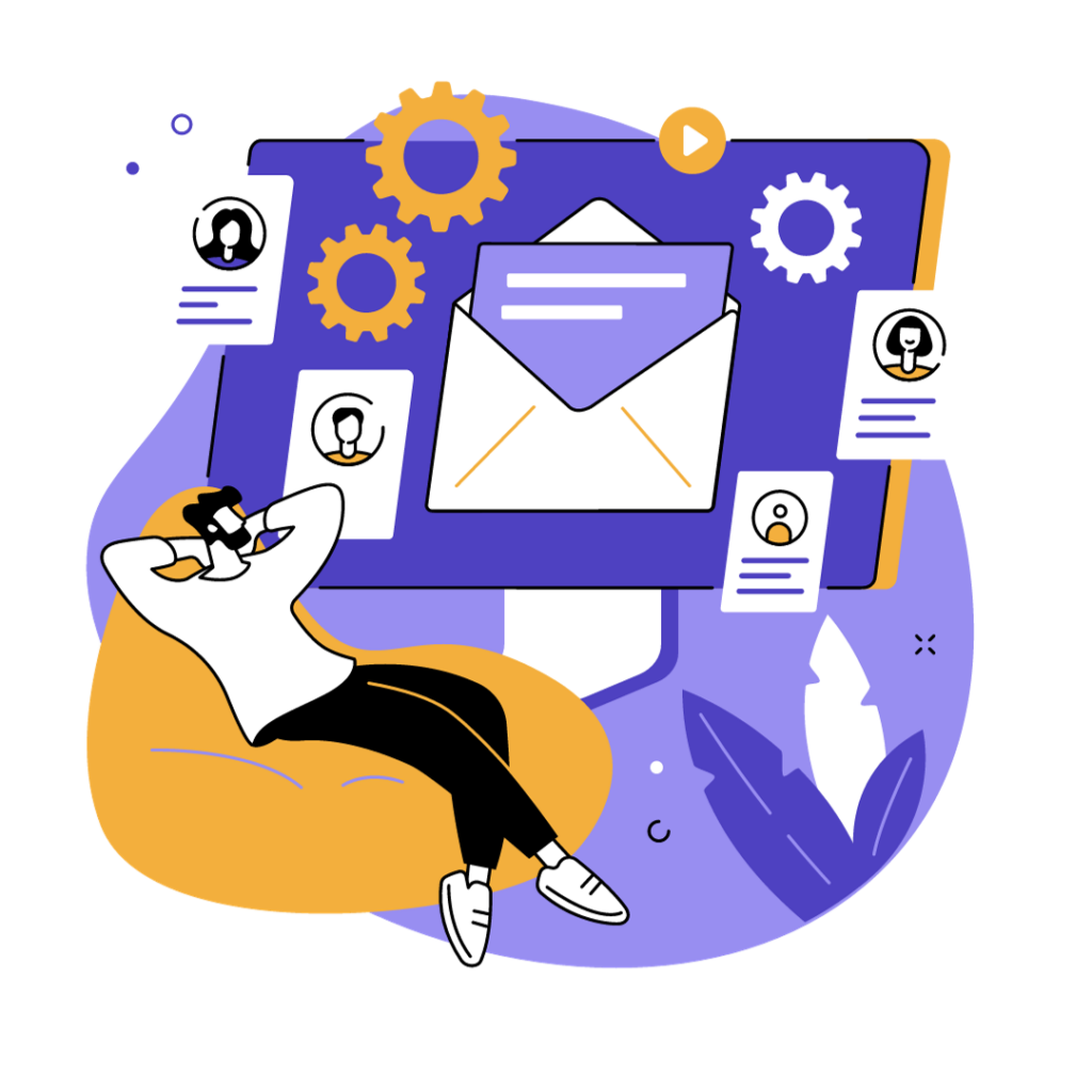 tampa seo