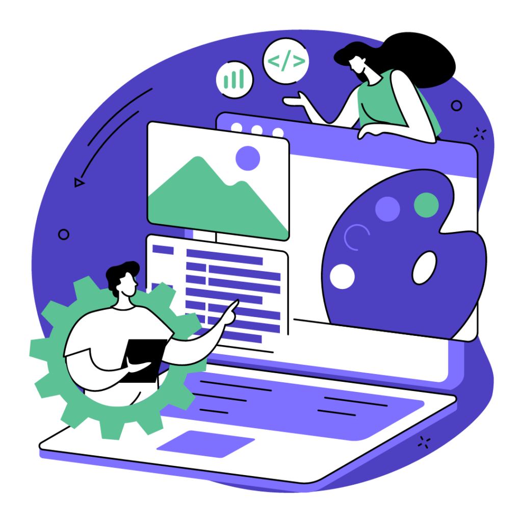 tampa web design