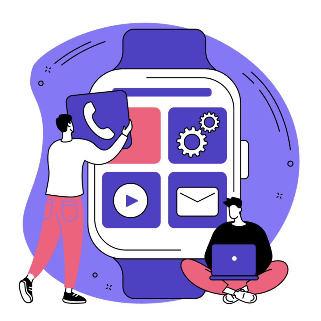 Tampa Web Design