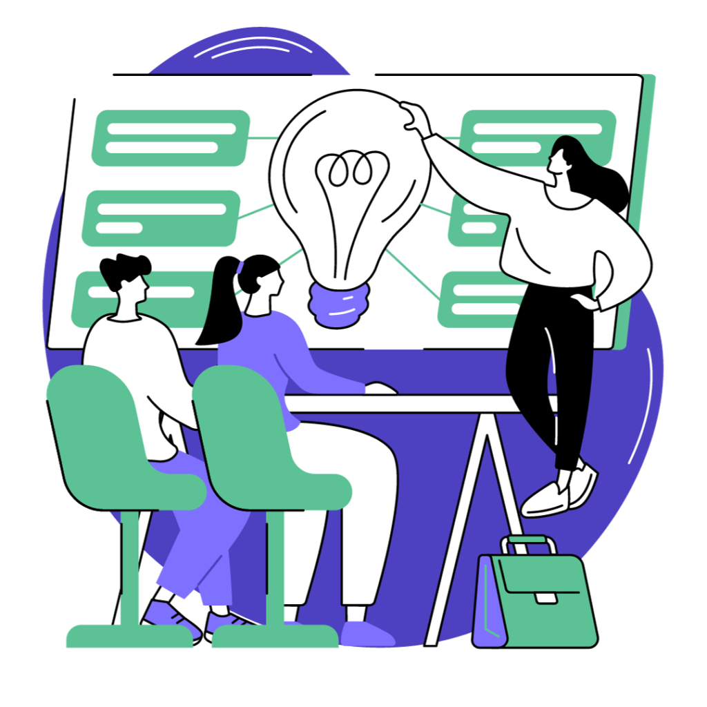 tampa seo