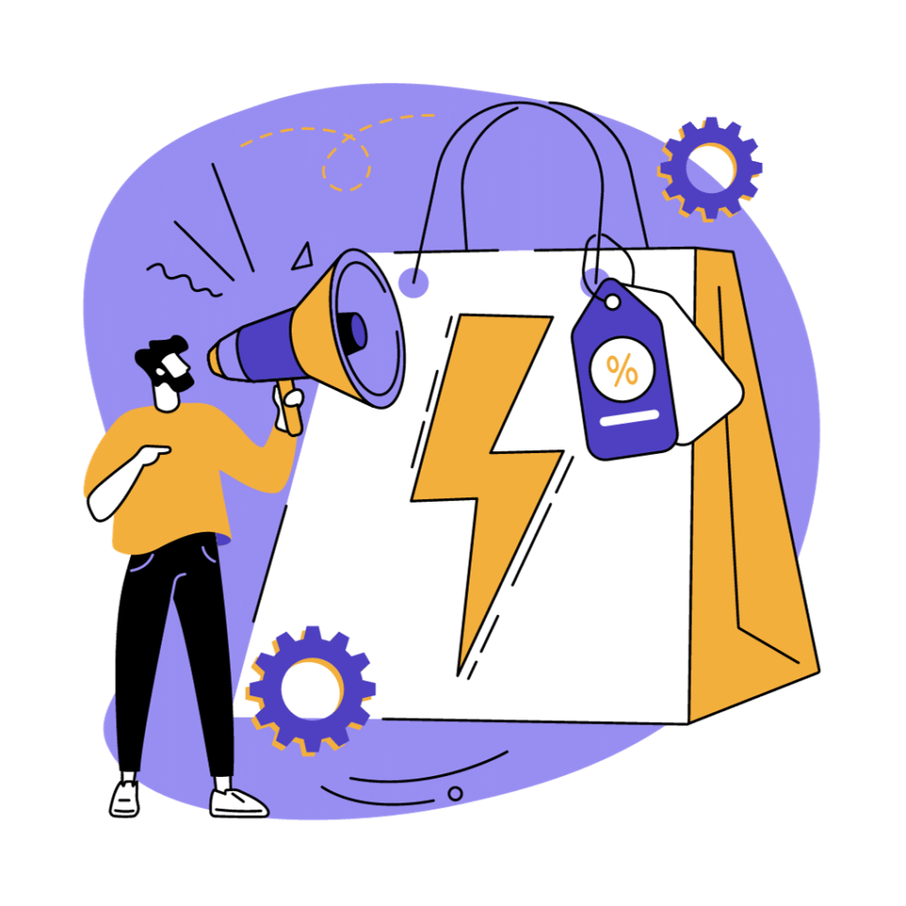 tampa web design