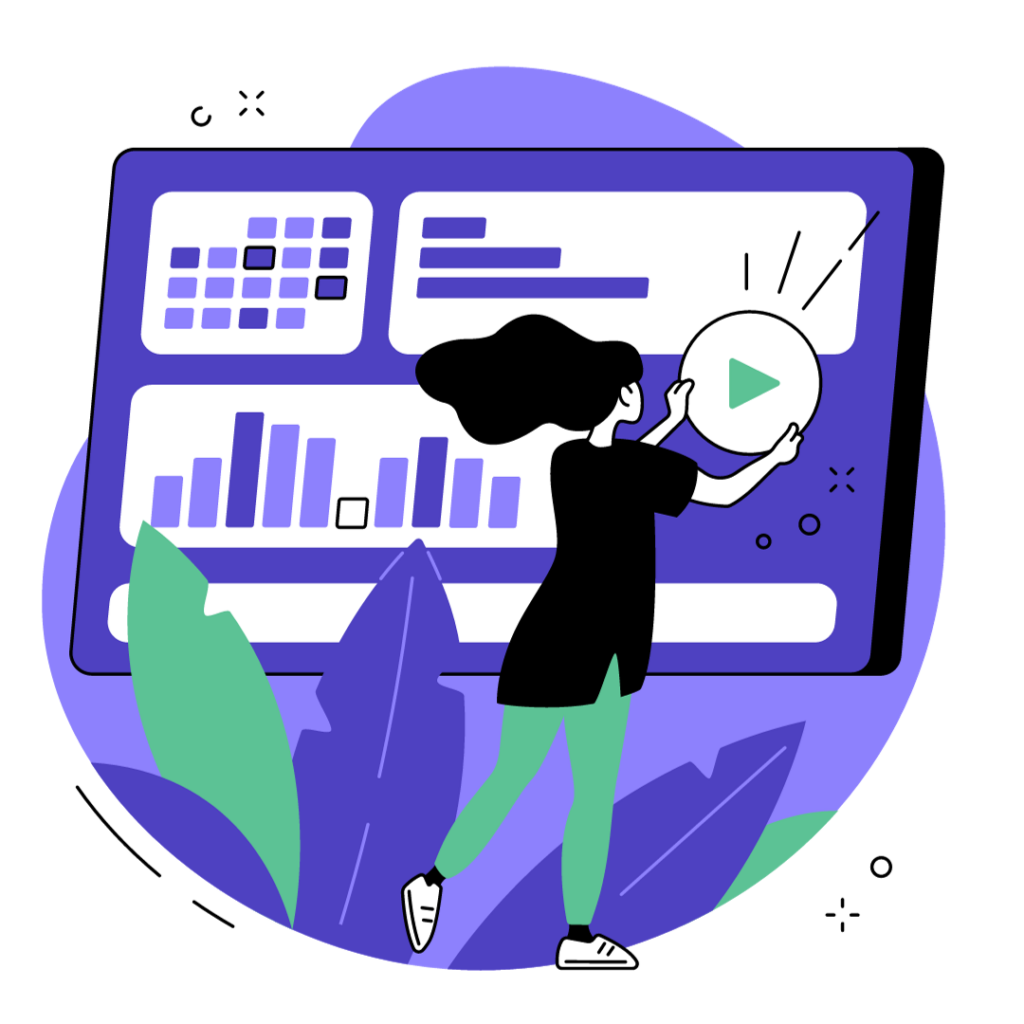tampa seo