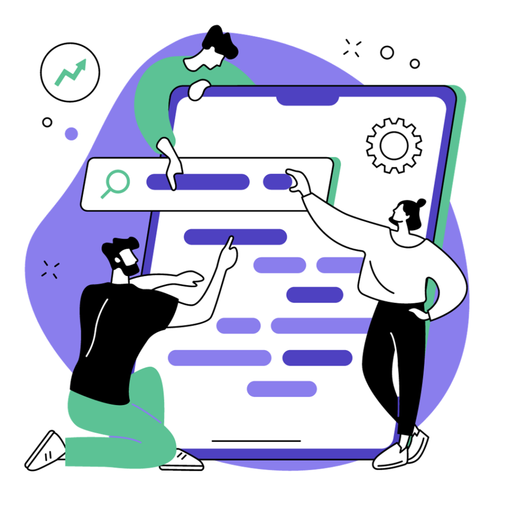 tampa seo