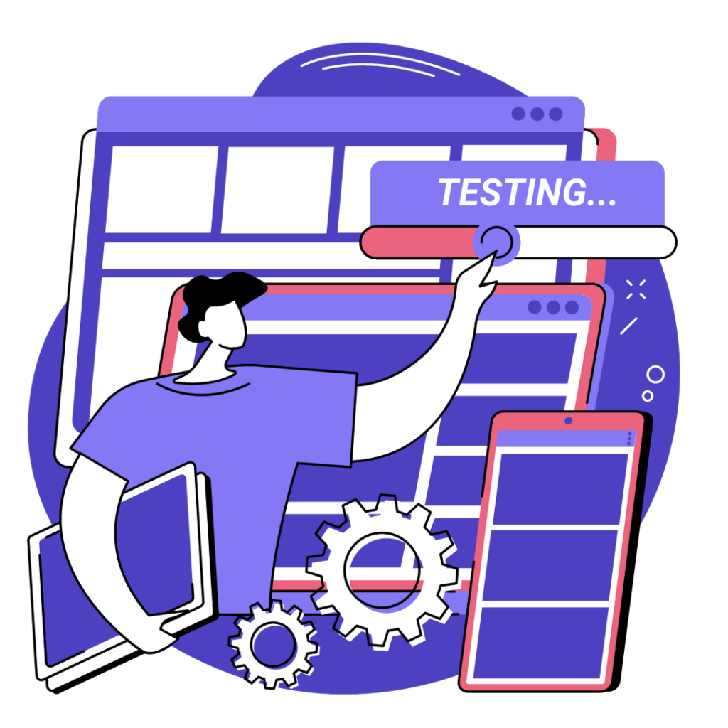 Tampa Web Design
