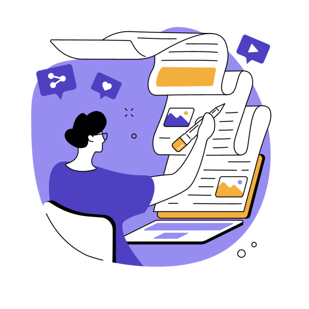 tampa web design