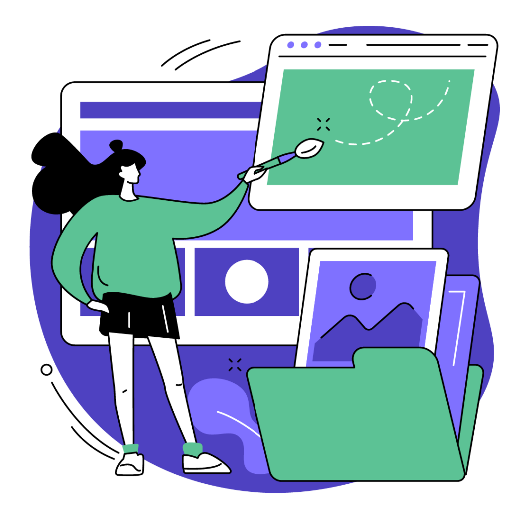 tampa seo