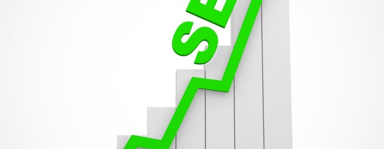 Tampa SEO