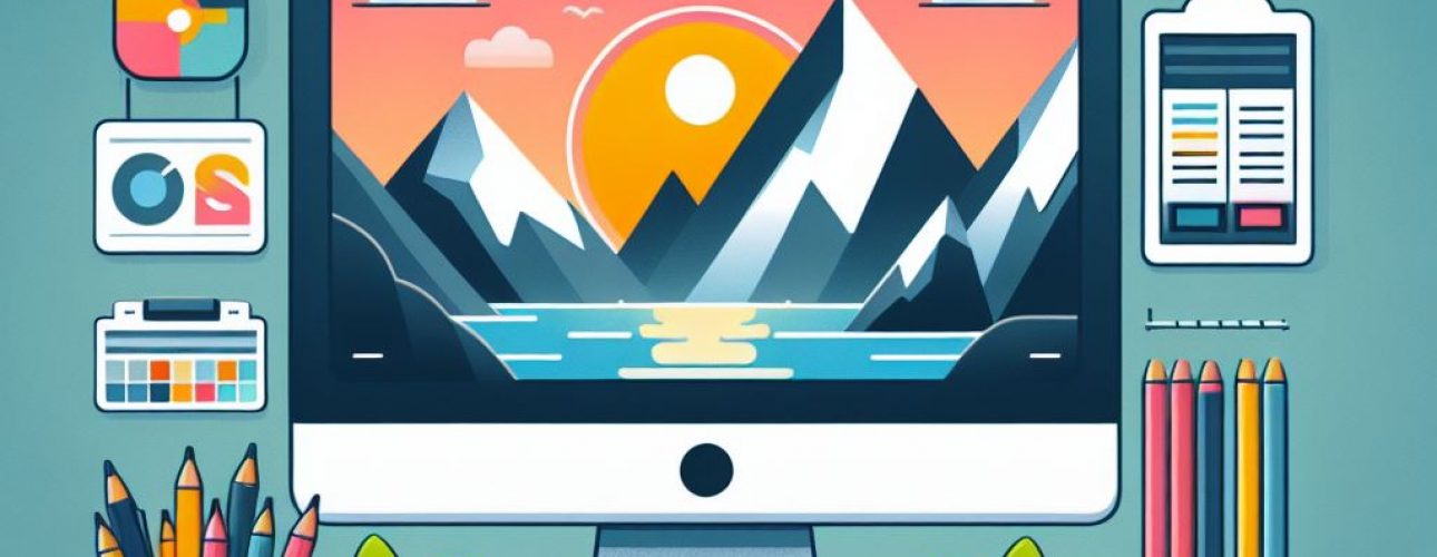 orlando web design