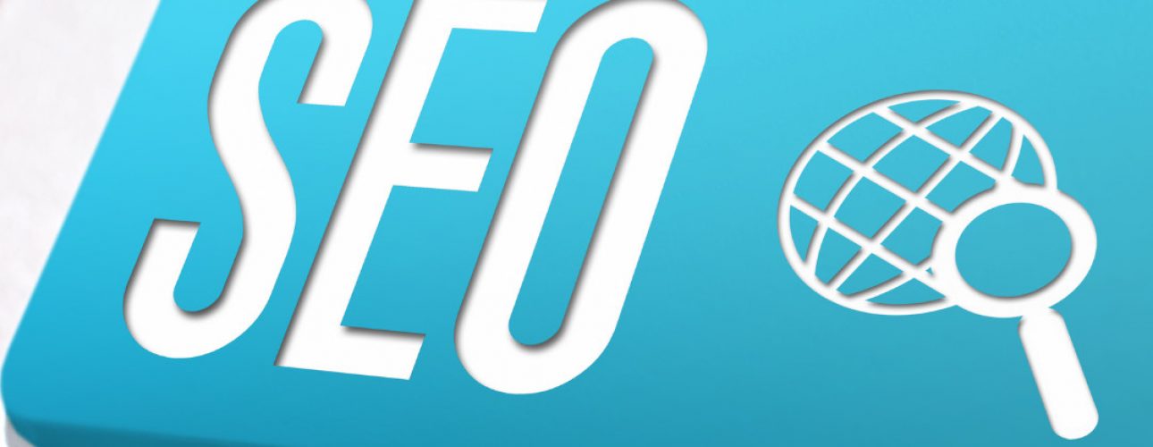 Tampa SEO