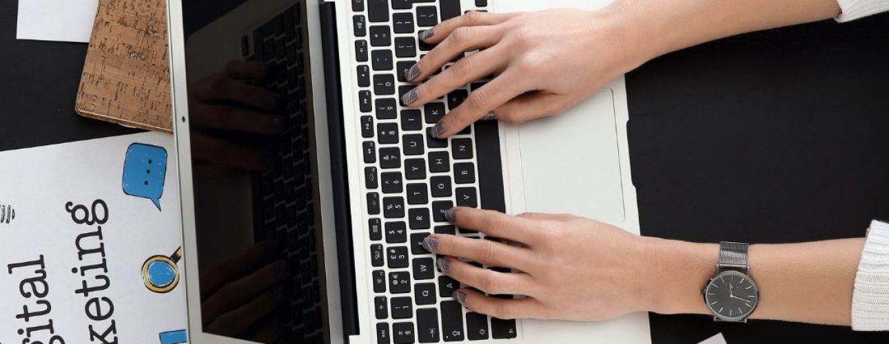 Tampa SEO