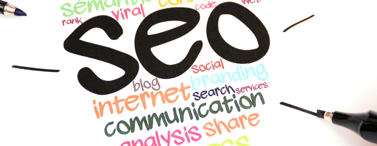 Tampa SEO