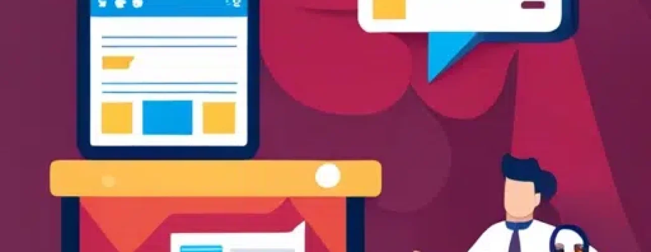 Tampa Web Design