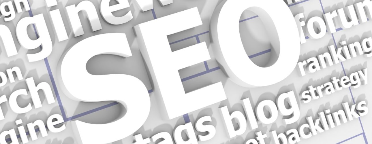Tampa SEO
