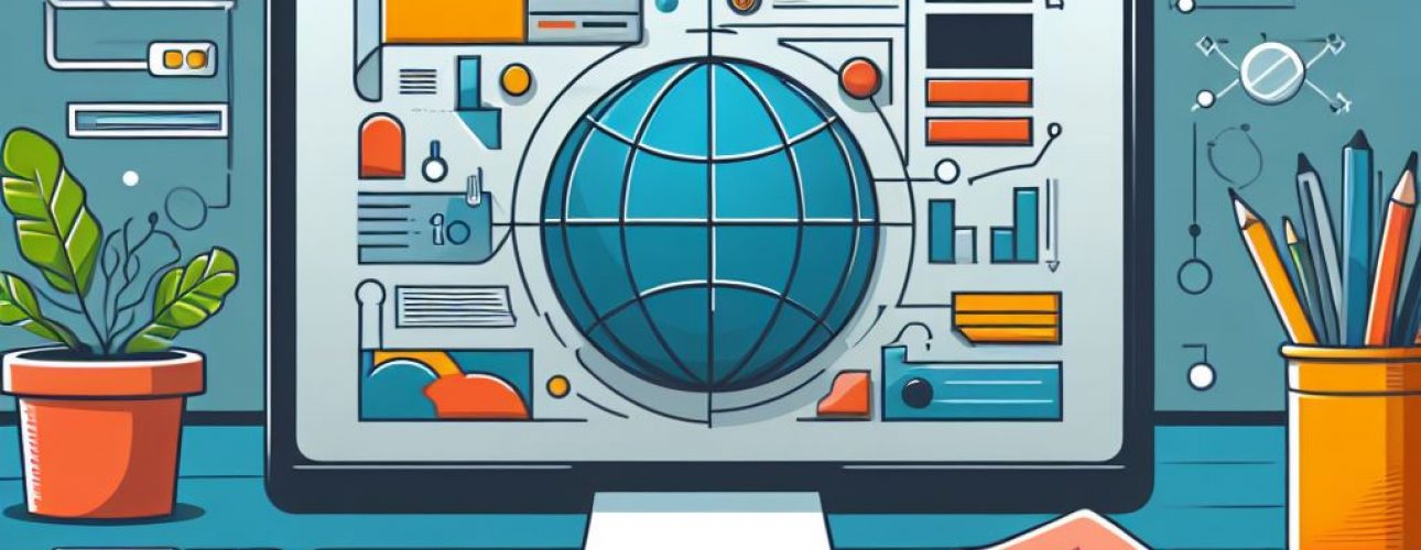orlando web design