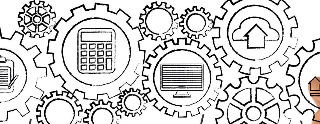 Tampa SEO