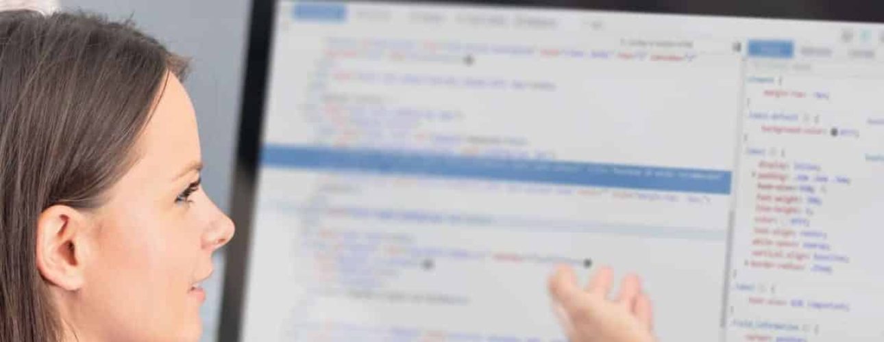 16-1406x2500-1152x2048