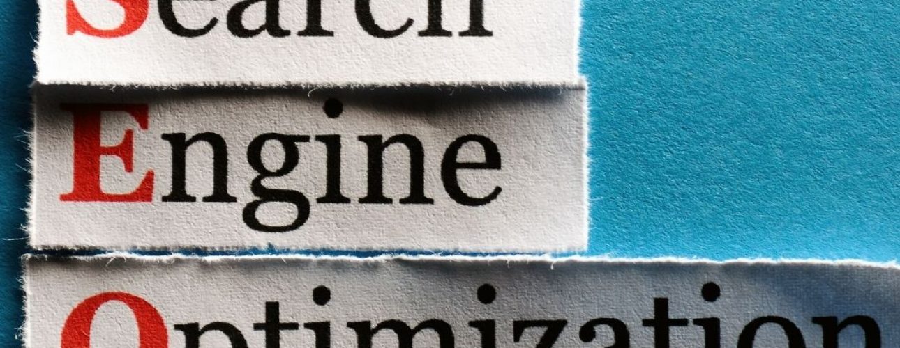 Tampa SEO