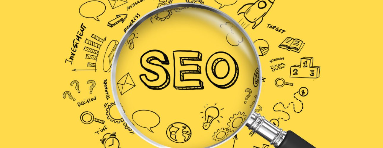 Tampa SEO