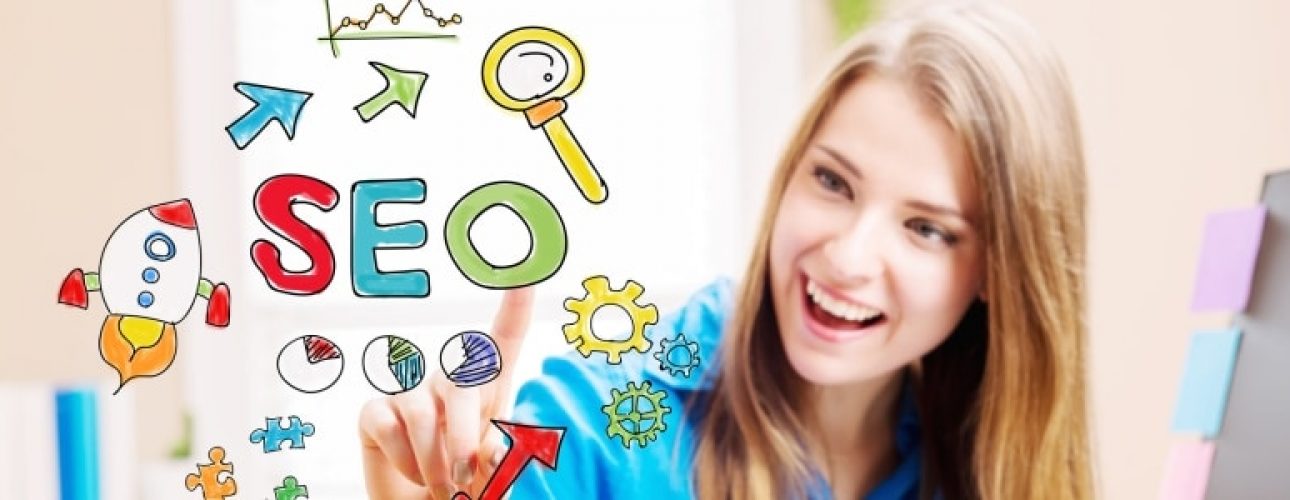 SEO Trends