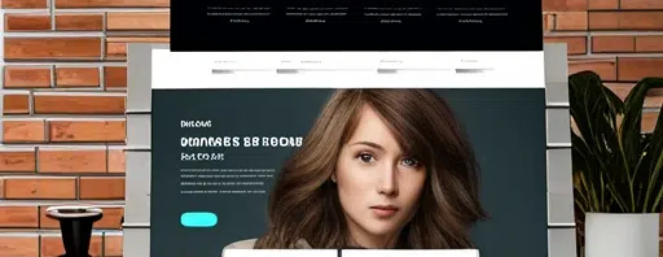 Tampa Web Design