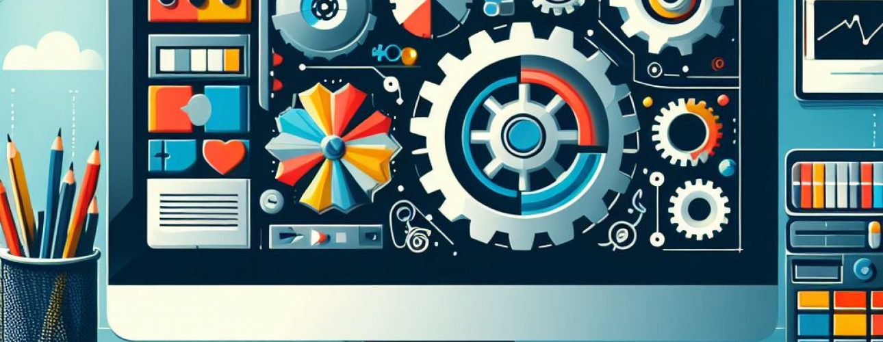orlando web design