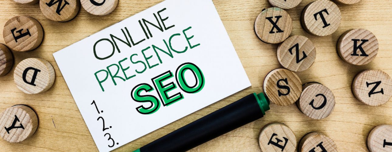 Tampa SEO